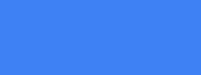 banner.webp