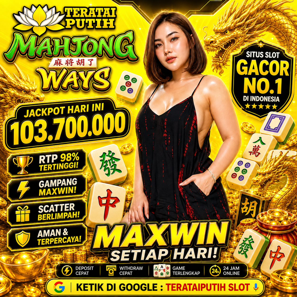 basah-trp-8d7302.webp