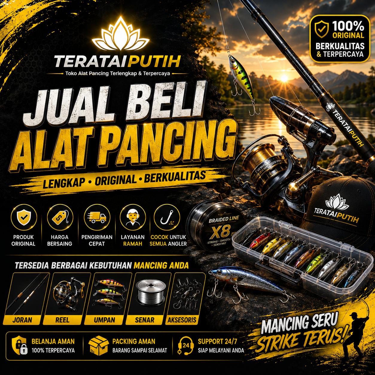 jual-beli-alat-pancing-c0c606.webp