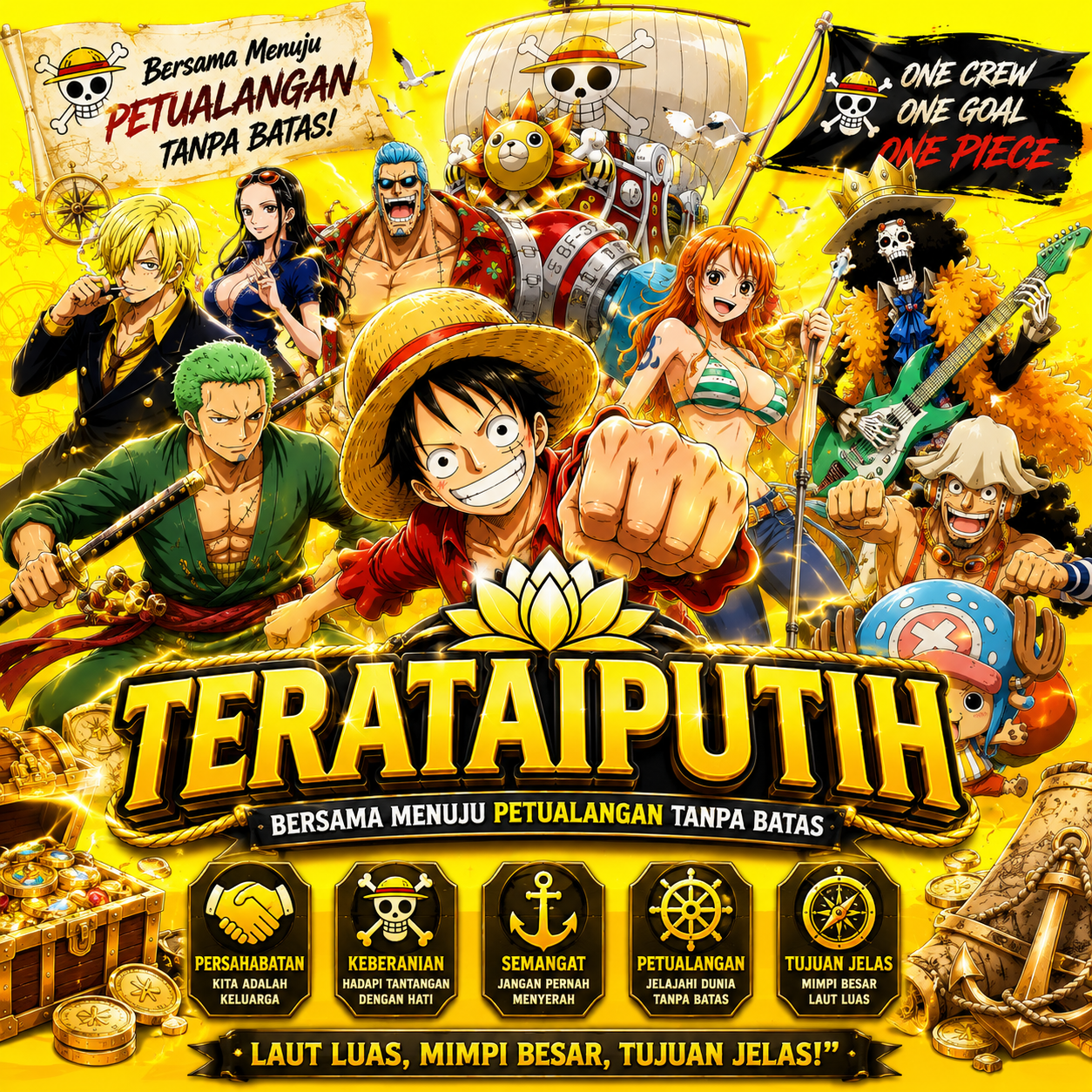 one-piece-43a8e3.webp