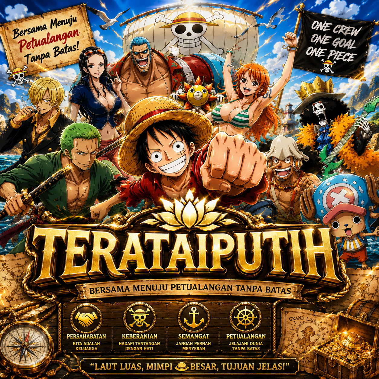 one-piece-de3acc.webp